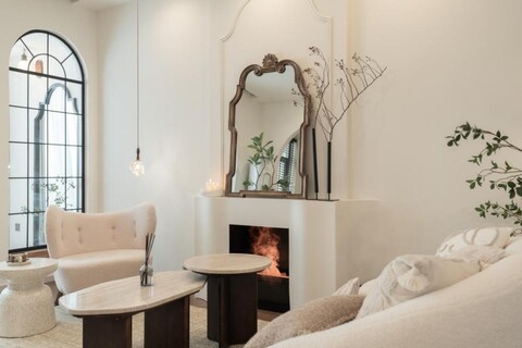 Chengdu DreamLand Hotel - Chunxi Road Taikoo Li