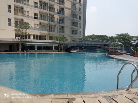 술탄 프리미으 카사 데 파르코