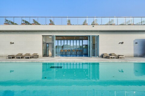 JN PARK HOTEL 제이앤파크 호텔