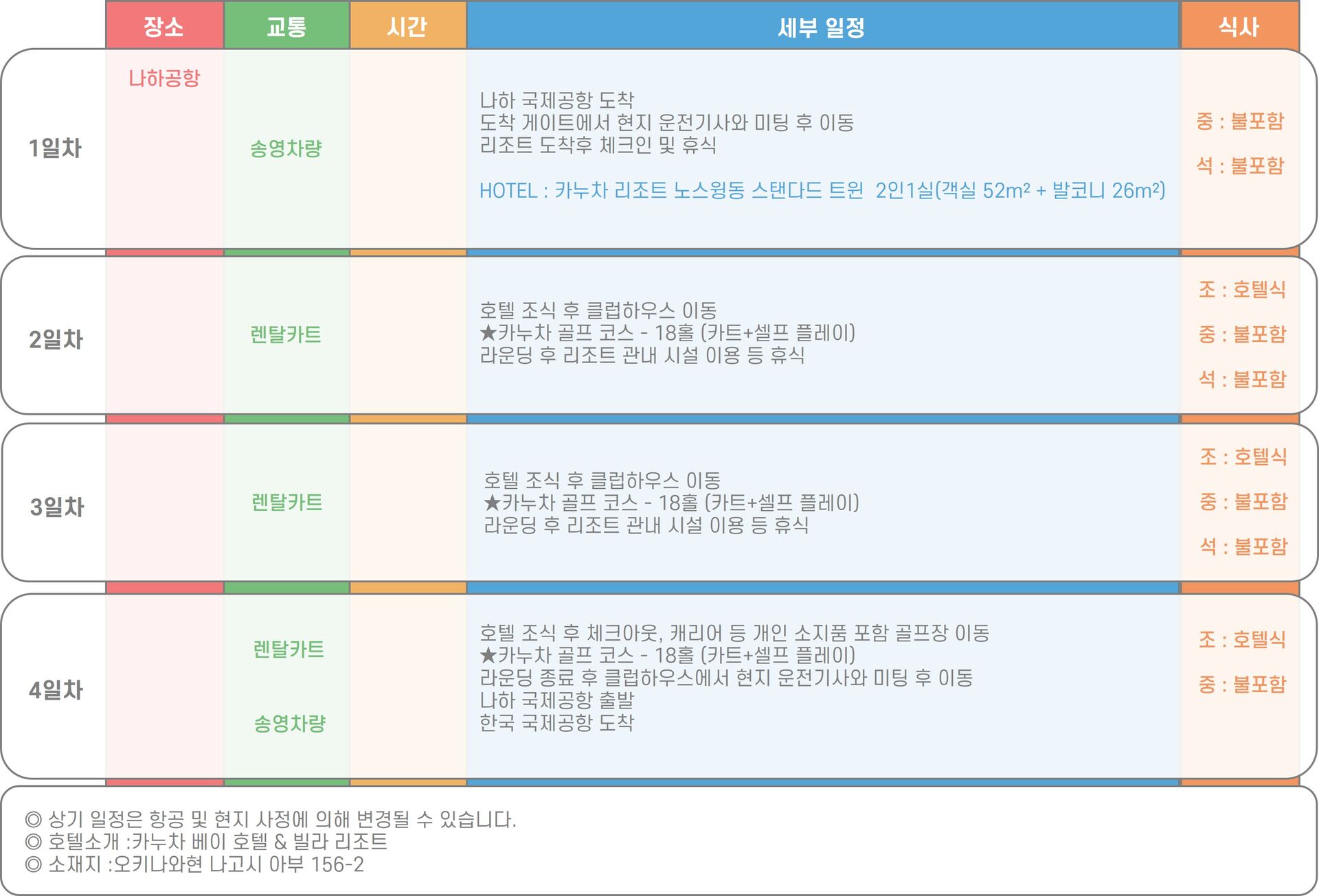 투어·티켓 상품 상세 이미지 4