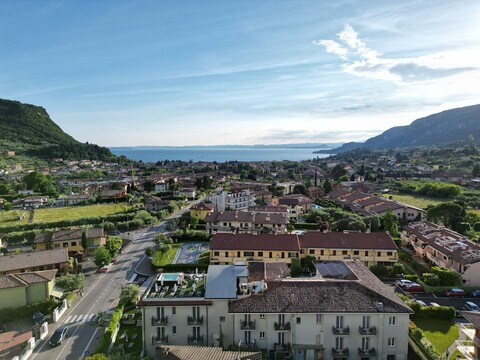 호텔 에덴 가르다