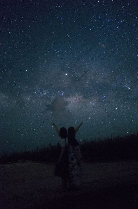 여행 상품 이미지