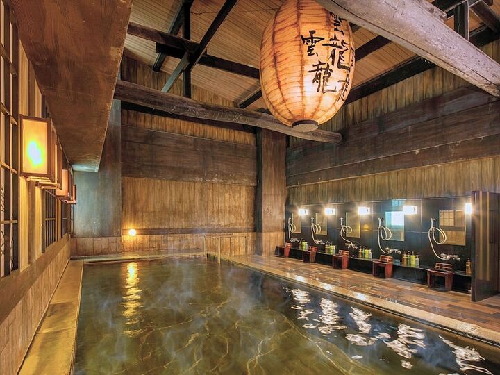 라젠트 스테이 삿포로 오도리 홋카이도