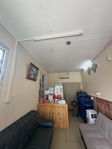 Sukhum Mega Bangna Guest House By Zuzu