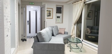 보령 마레민박펜션