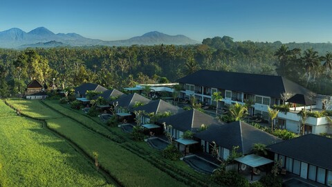 이나라 알라스 하룸