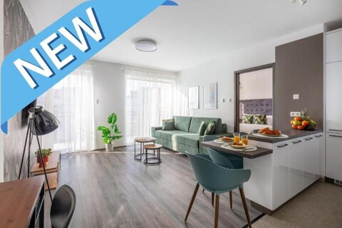 Hock Residence By Vagabond