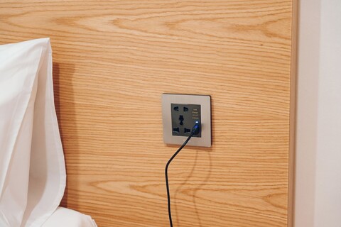 레스티아 스테이