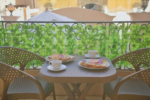 세틀 인 사우스 90 아파트먼트