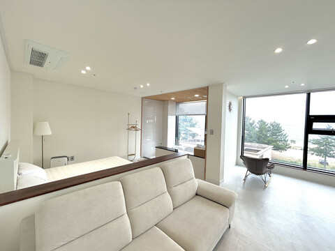 양양 트리플리조트