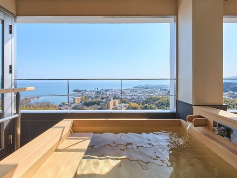 사토유 무카시바나시 유잔소 료칸