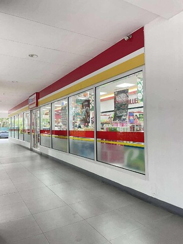 본스 스테이케이션