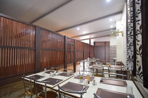 호텔 스카이 인