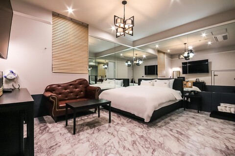 김해 삼계 서와(徐臥)