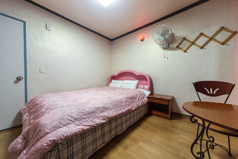 구례 꿈의 궁전