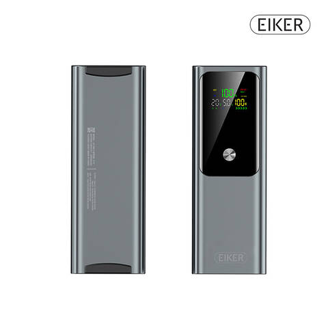 product-thumbnail-1