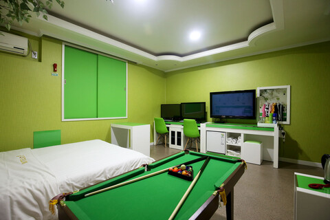 대전 유천 코자자