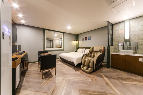 김해 삼계 마틴