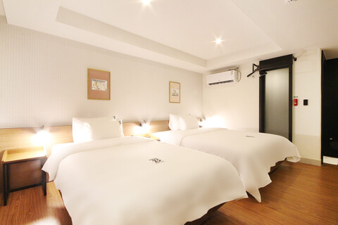 김해 어방동 넘버25 김해어방점