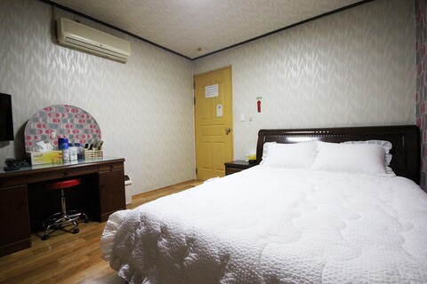 서귀포(성산) 프린스