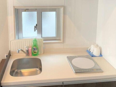 T and T Villa Miyakojima