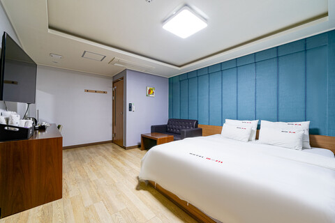 김해 삼계 마실