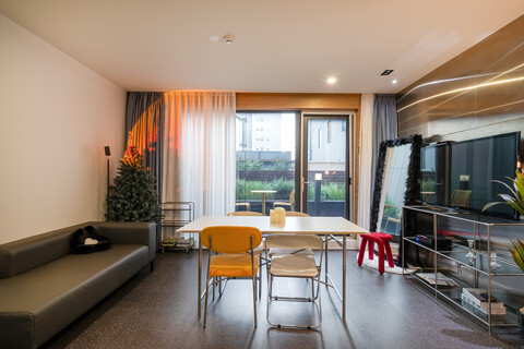 김해 어방동 아리에티호텔A