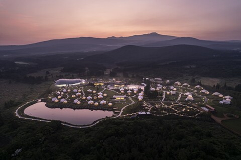 STARVILLE(스타빌)