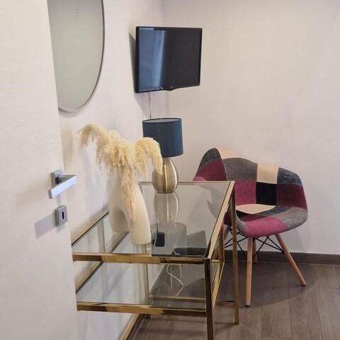 메종 미켈라 소렌토