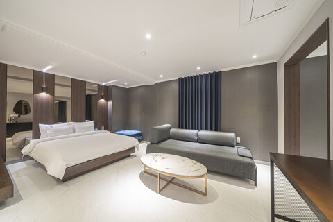 인천(부평) 호텔게이트