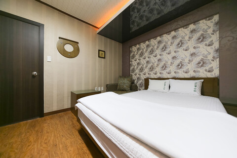 경주 안강 예스