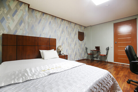 대전 은행 둥지