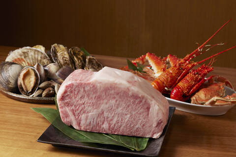 product-thumbnail-1