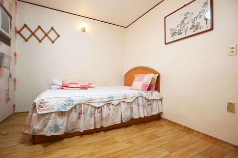 대전 자양 띠울장