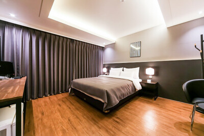 김해 어방동 어썸