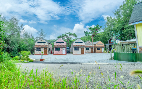 용인 이브스토리