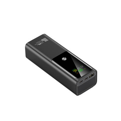 product-thumbnail-3