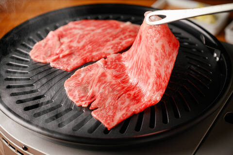 product-thumbnail-2