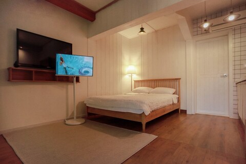 경주 스테이프라하