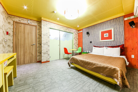 보성 벌교 시드니