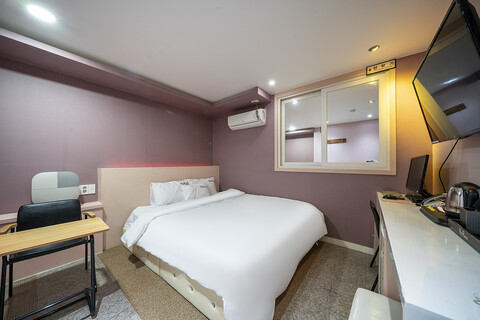 김해 어방동 9to9