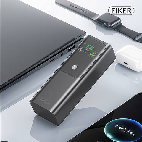 product-thumbnail-2
