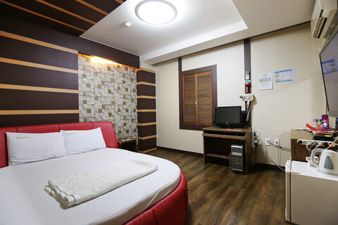 청양 파라다이스