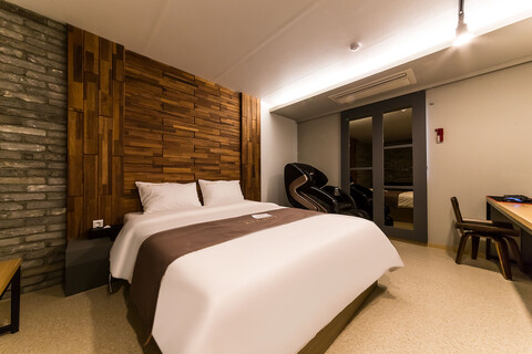 인천(작전동) 꿈의궁전(dream palace)