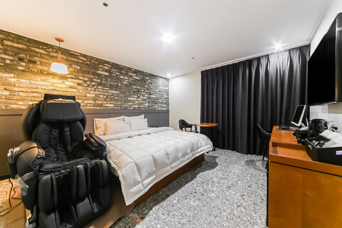 김해 장유 호텔 류