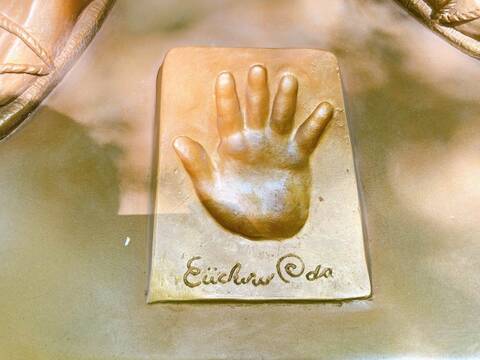 product-thumbnail-2