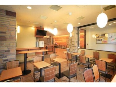 R&B HOTEL HIGASHI NIHONBASHI - Vacation STAY 40471v