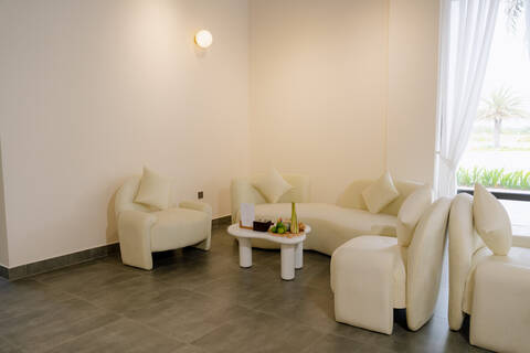 product-thumbnail-3