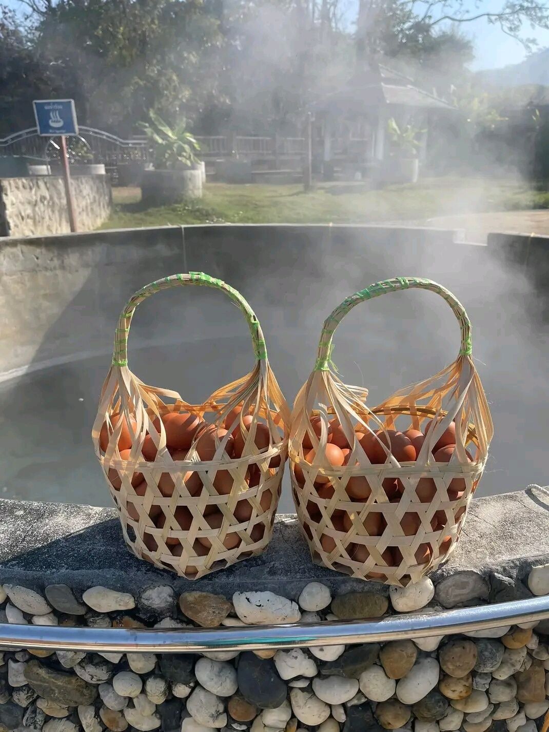 치앙마이 3박5일 한국어 가이드 일일투어 (첫날 막날 공항픽업샌딩, 3일 데이투어) 상세 이미지 54