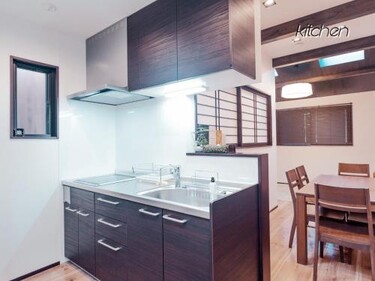 WeeklyHouse Biwako Otsu - Vacation STAY 62243v